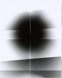 Markus Amm, Untitled #16, 2005, Deutsche Bank Collection