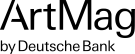 ArtMag by Deutsche Bank
